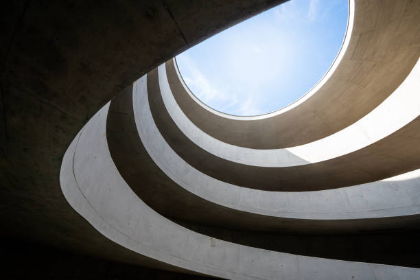 Best Residential Concrete Services  in Charlack, MO