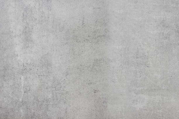 Tile & Countertops in MO