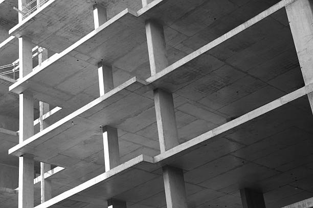Best Concrete Repair Services  in Charlack, MO