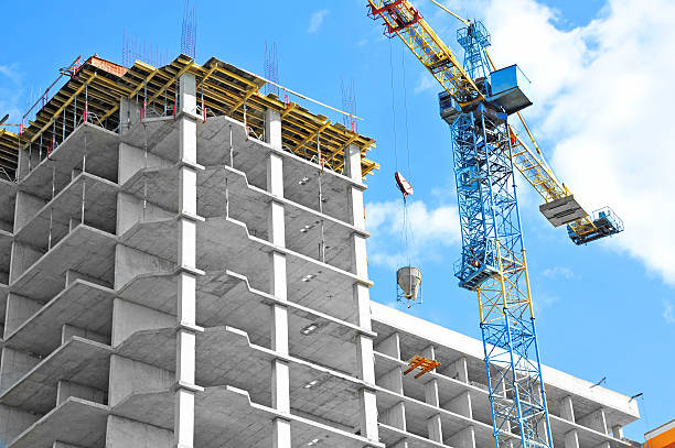Best Concrete Installation Cost  in Charlack, MO
