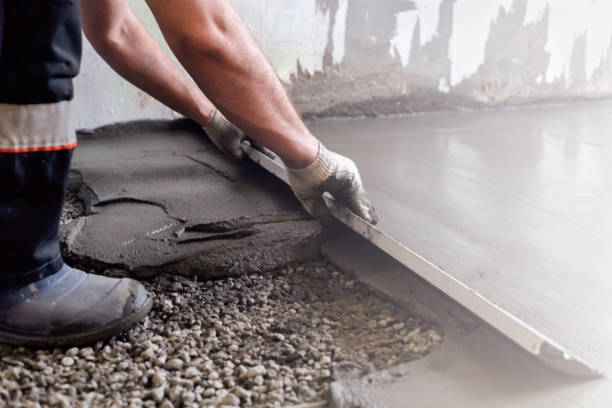  Charlack, MO Concrete contractor Pros